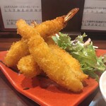 気ままな台所 居酒屋 ひこきち - 