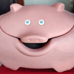 ラーメン二郎 - 