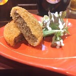 気ままな台所 居酒屋 ひこきち - 