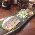 気ままな台所 居酒屋 ひこきち - 