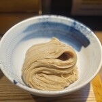 鴨出汁中華蕎麦 麺屋yoshiki - 