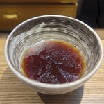 鴨出汁中華蕎麦 麺屋yoshiki - 