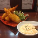 気ままな台所 居酒屋 ひこきち - 