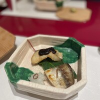 藤や - 