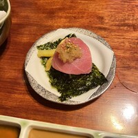 串揚げキッチン だん 梅田店 - 