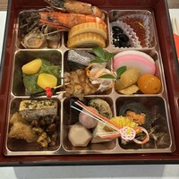 RESTAURANT 1899 OCHANOMIZU - 