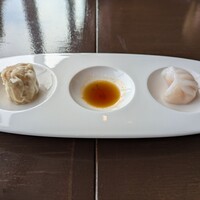 ルーキスガーデン 上野店 - 