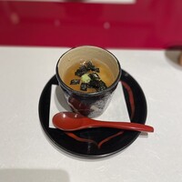 藤や - 