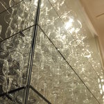 エピソード - 透明感