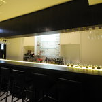 エピソード - シックです