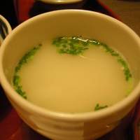 新三浦 博多本店 - 