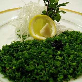 レストラン・フォレスト_1