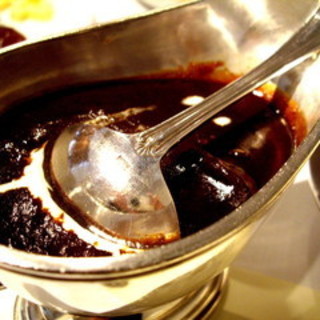 レストラン・フォレスト_2