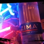 ★Zima (America)