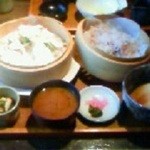 大地の台所 恵み - 