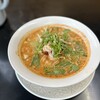 タイラーメン