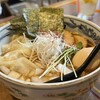 双麺 錦糸町店