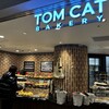トムキャットベーカリー 横浜店
