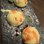 アイリッシュ パブ ザ ドーランズ - 