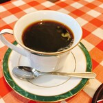 ウエストハウス 本店 - 