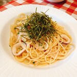 ウエストハウス 本店 - 