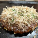 お好み焼 千草 - 