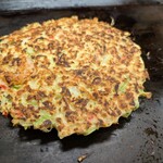 お好み焼 千草 - 