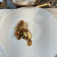 ビストロ 銀 - 