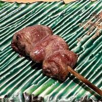 喜鈴 - 