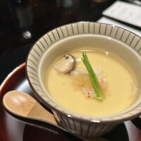 うなぎ きたお - 