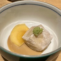喜鈴 - 