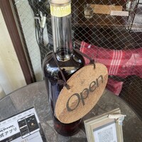 クッチーナ イタリアーナ アリア 六本木 - 