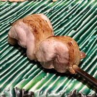 喜鈴 - 