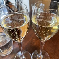 クッチーナ イタリアーナ アリア 六本木 - 