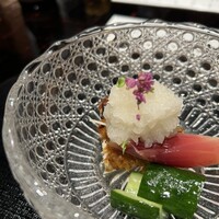 うなぎ きたお - 