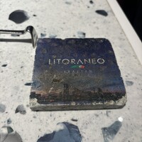 LITORANEO - 