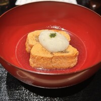 うなぎ きたお - 