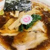 青島食堂 曙店