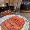大衆町焼肉ロビン