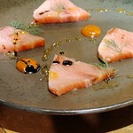 あずき - 