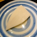 富小路 やま岸 - 