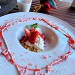 インコントロ オステリア&グリル - 