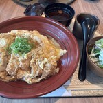 和食バル 音音 - 