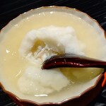 富小路 やま岸 - 