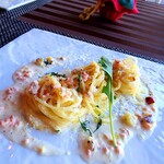 インコントロ オステリア&グリル - 