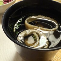 鰻割烹 伊豆栄 本店 - 