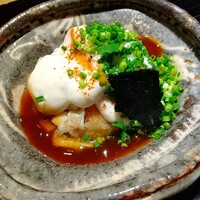 富小路 やま岸 - 