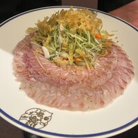 中国料理 桃花林 - 