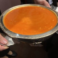 中国料理 桃花林 - 