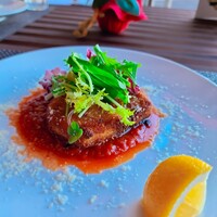 インコントロ オステリア&グリル - 
